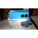 UPS APC BVX700LUI-MS Easy UPS 700VA